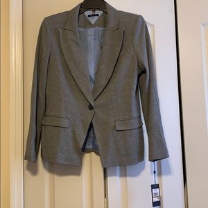 Tommy Hilfiger Blazer NWT SIZE 14